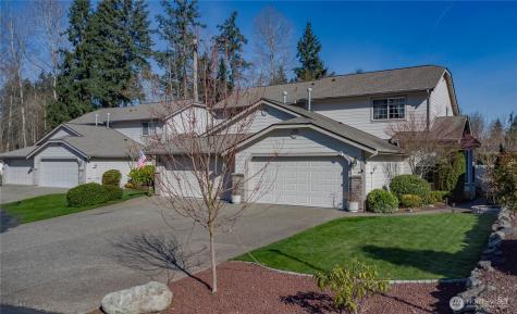 13119 127 Street Court E Puyallup WA 98374