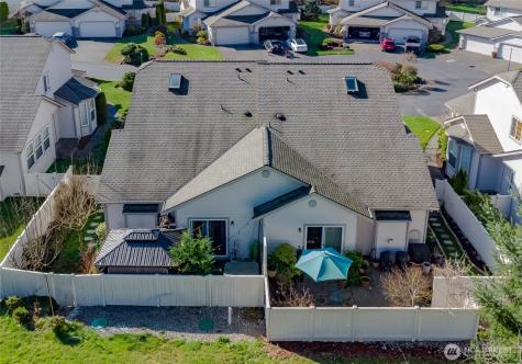 13119 127 Street Court E Puyallup WA 98374