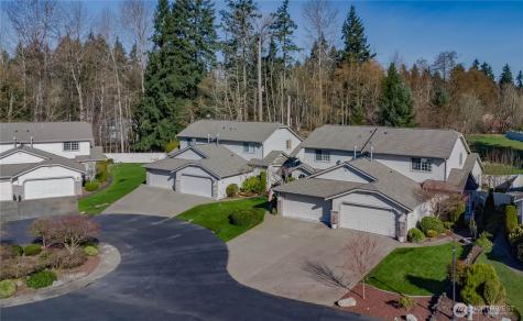 13119 127 Street Court E Puyallup WA 98374