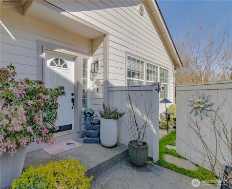 13119 127 Street Court E Puyallup WA 98374