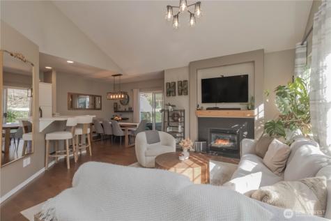 13119 127 Street Court E Puyallup WA 98374