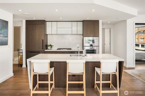 188 Bellevue Way NE Bellevue WA 98004