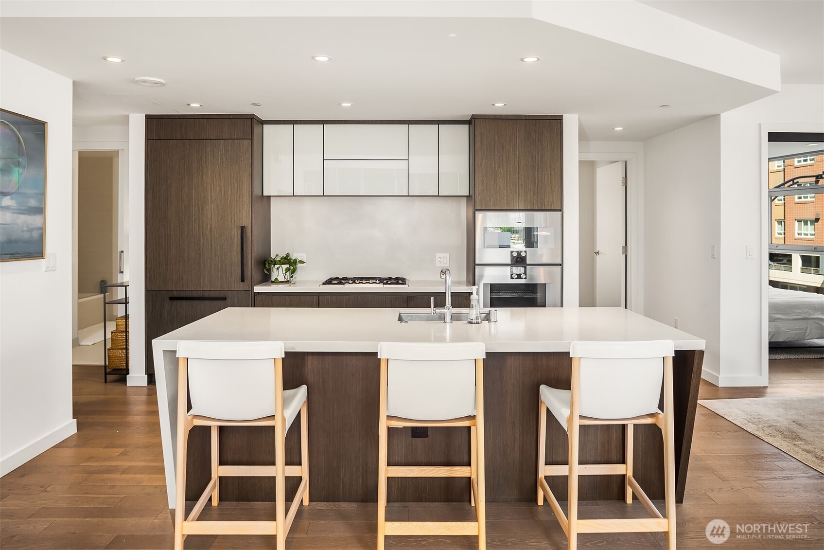 188 Bellevue Way NE Bellevue WA 98004