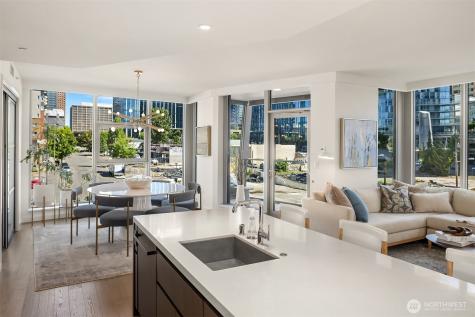 188 Bellevue Way NE Bellevue WA 98004