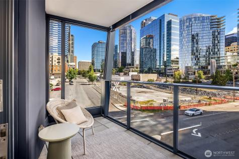 188 Bellevue Way NE Bellevue WA 98004