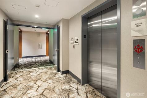 188 Bellevue Way NE Bellevue WA 98004