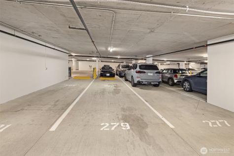 188 Bellevue Way NE Bellevue WA 98004