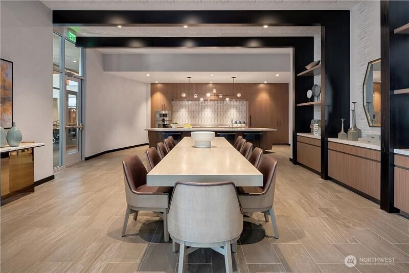 188 Bellevue Way NE Bellevue WA 98004