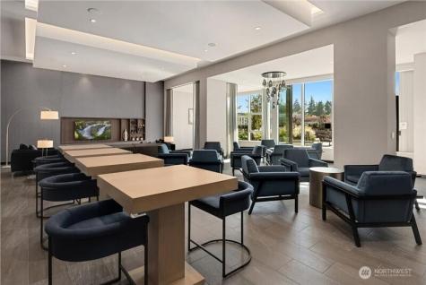 188 Bellevue Way NE Bellevue WA 98004