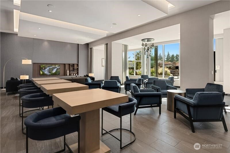 188 Bellevue Way NE Bellevue WA 98004