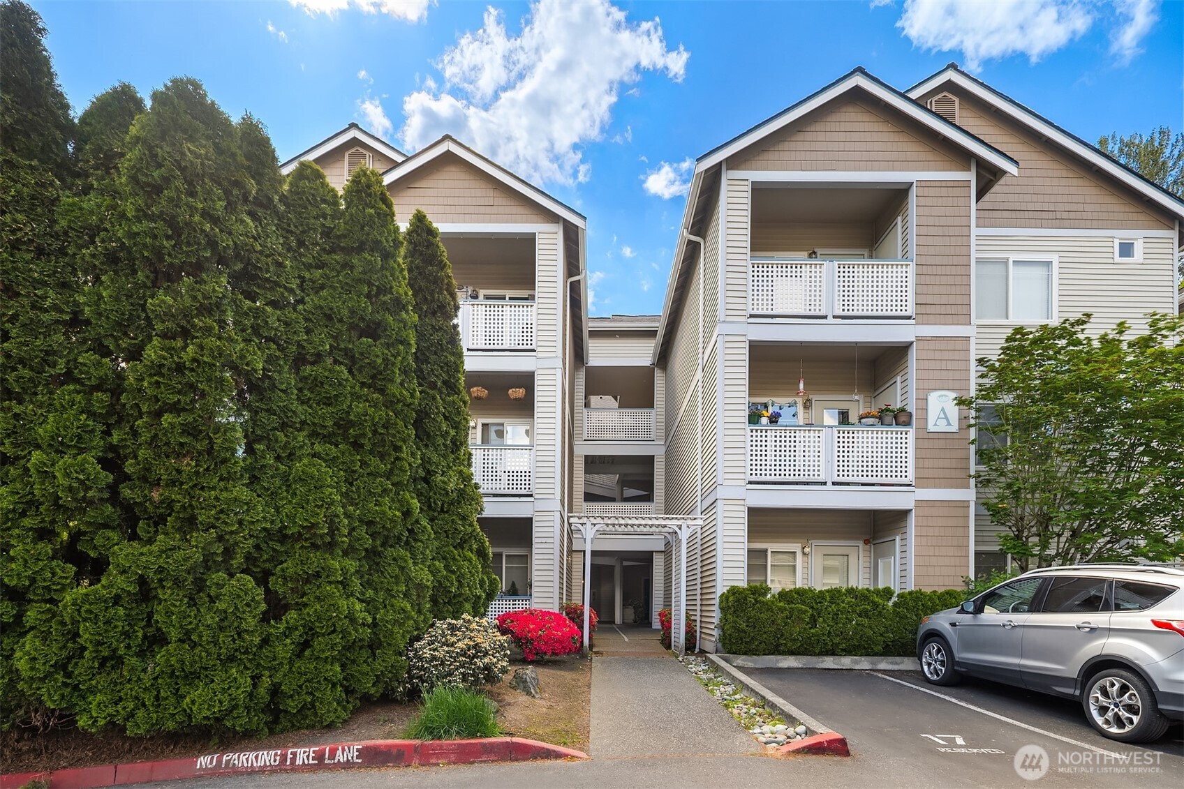 23908 Bothell Everett Highway Bothell WA 98021