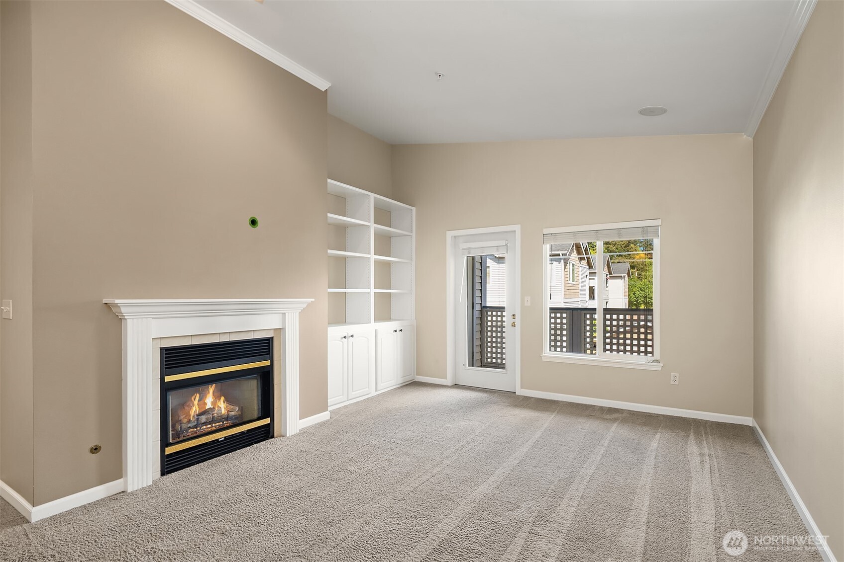 23908 Bothell Everett Highway Bothell WA 98021