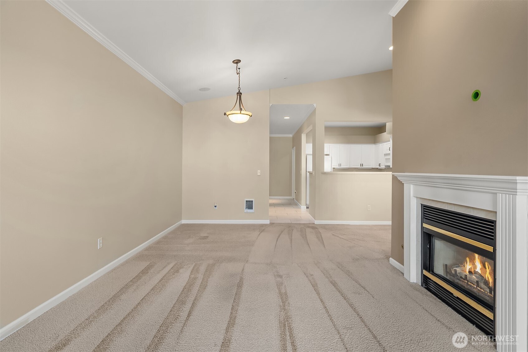23908 Bothell Everett Highway Bothell WA 98021