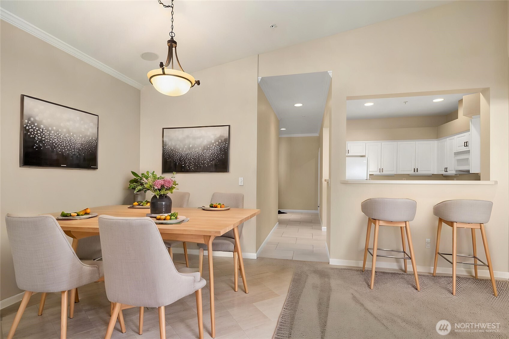 23908 Bothell Everett Highway Bothell WA 98021