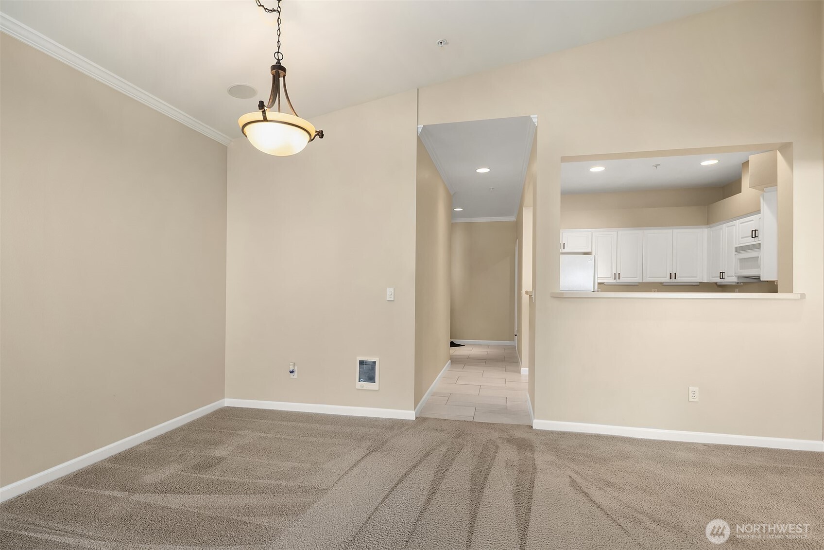 23908 Bothell Everett Highway Bothell WA 98021