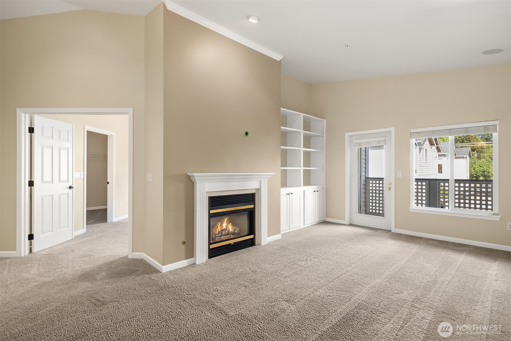 23908 Bothell Everett Highway Bothell WA 98021