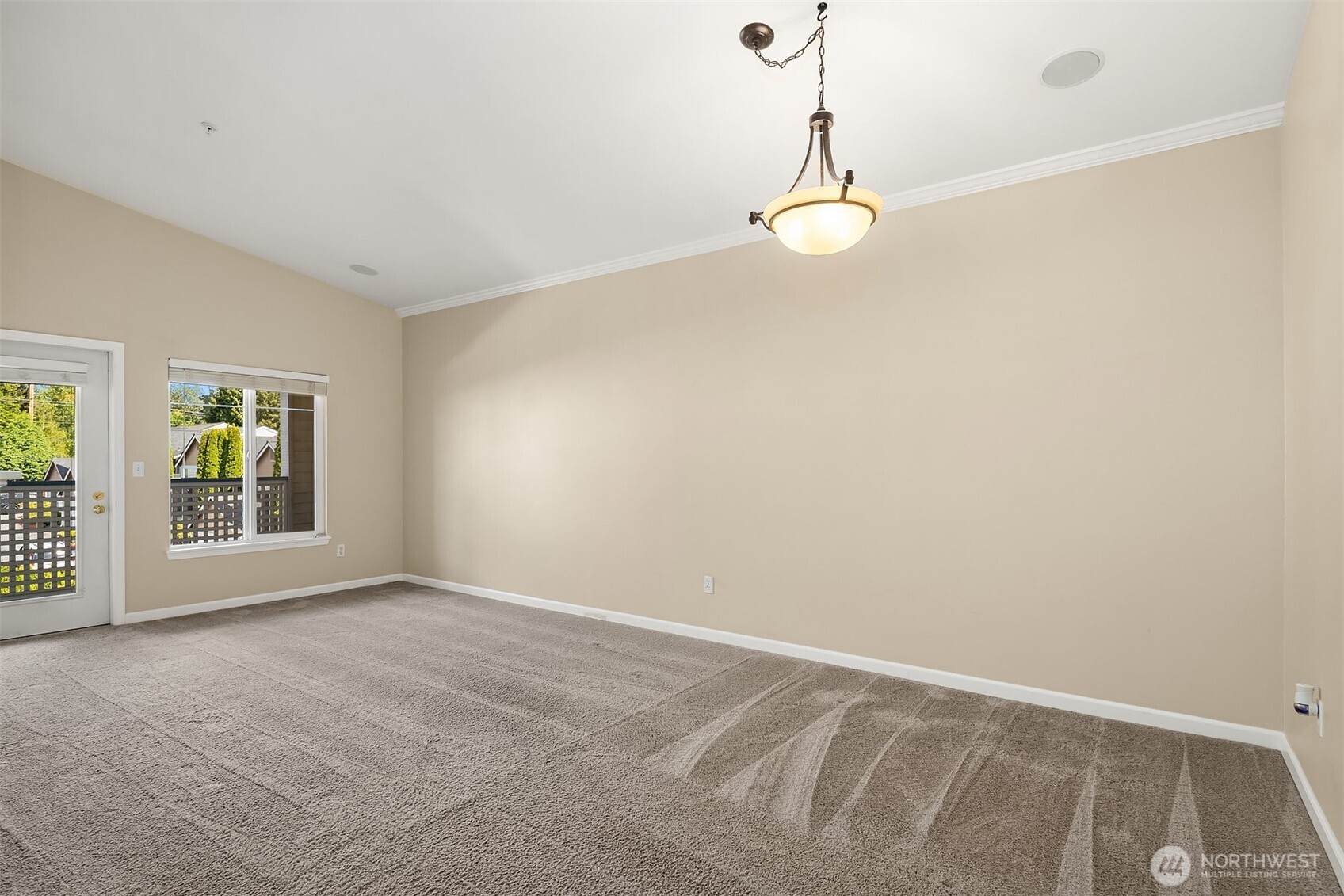 23908 Bothell Everett Highway Bothell WA 98021
