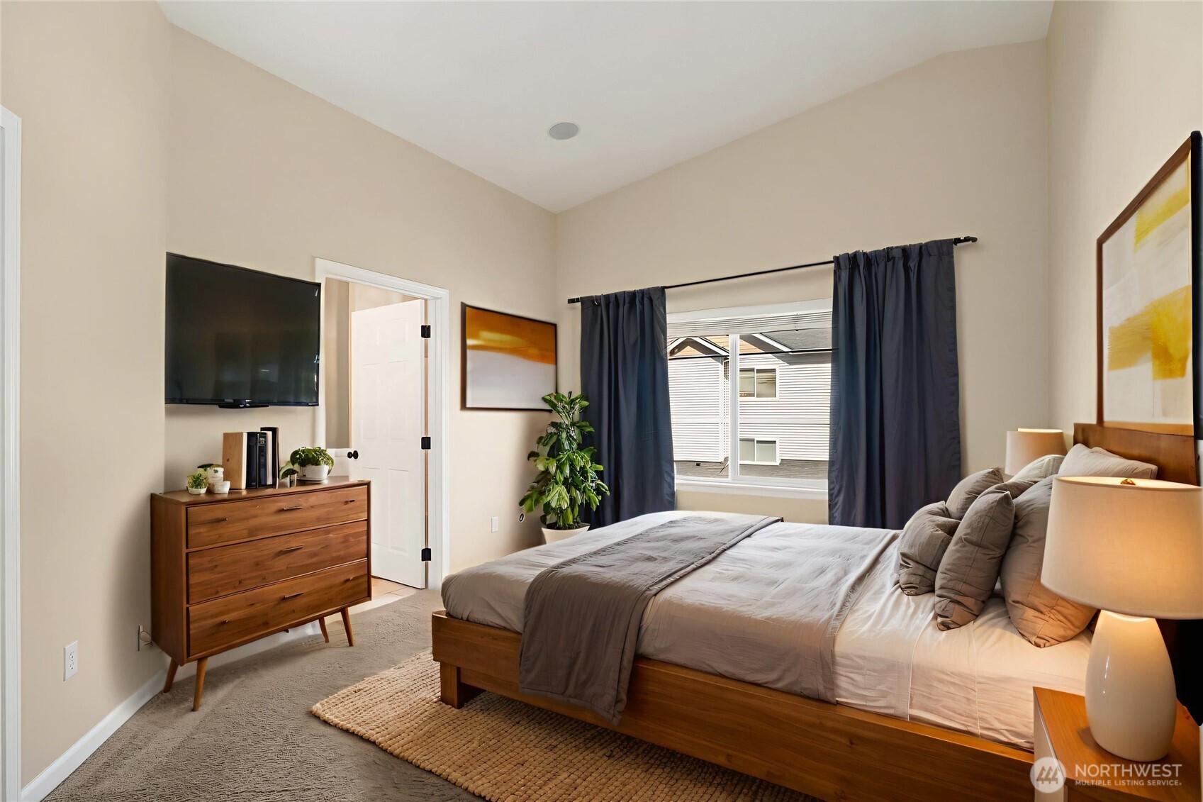 23908 Bothell Everett Highway Bothell WA 98021