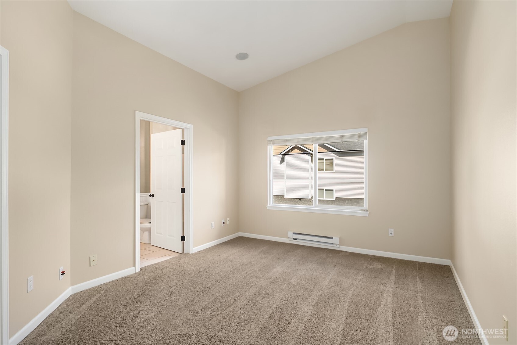 23908 Bothell Everett Highway Bothell WA 98021