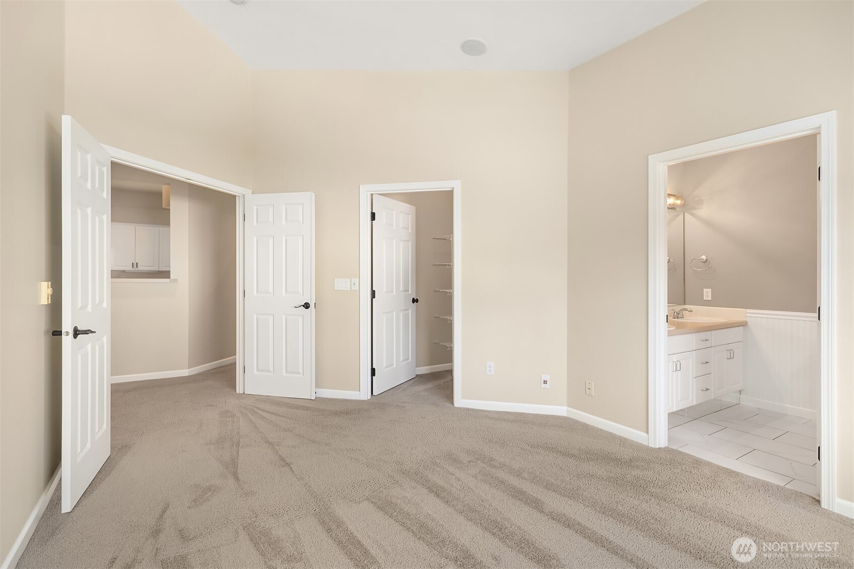 23908 Bothell Everett Highway Bothell WA 98021