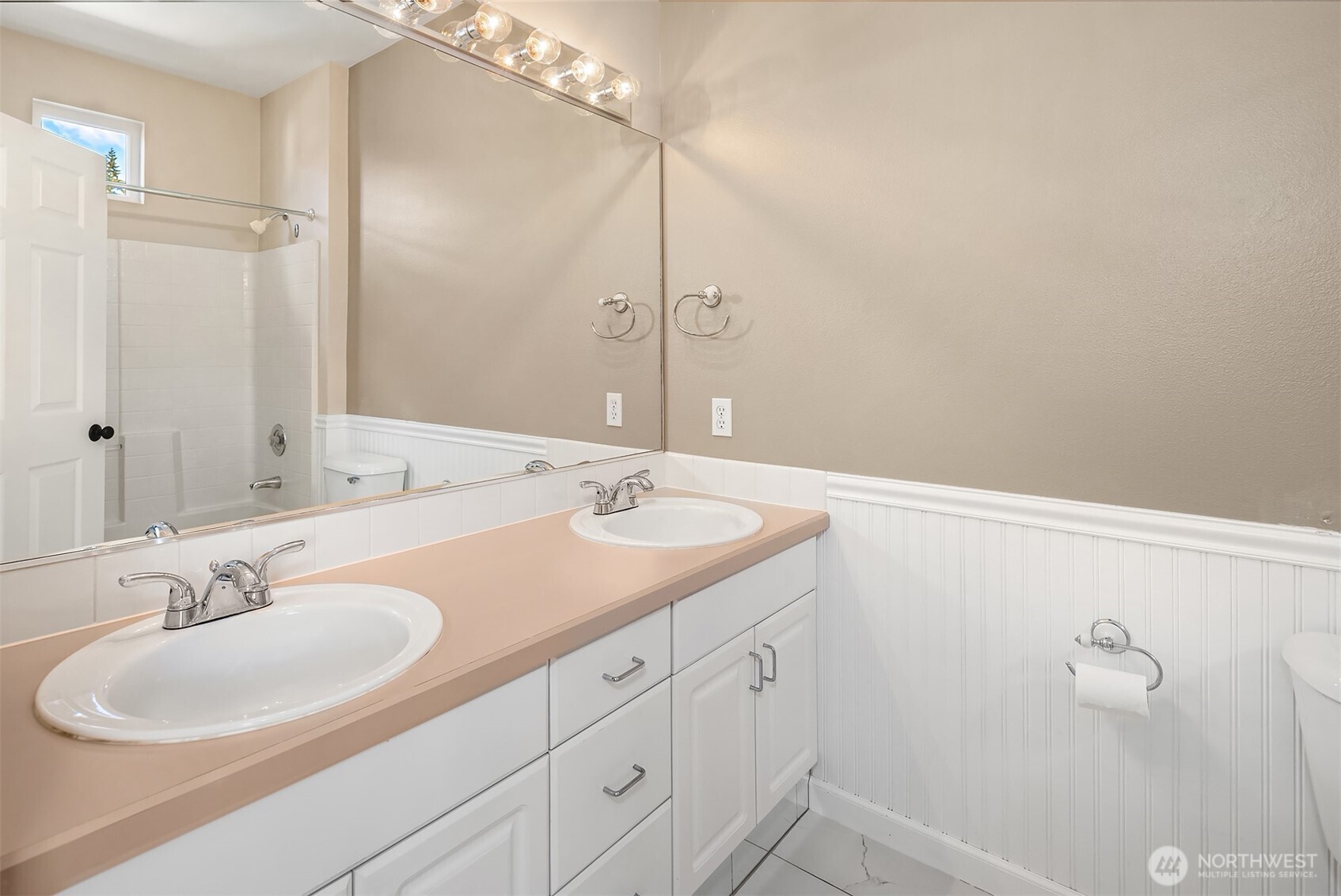 23908 Bothell Everett Highway Bothell WA 98021