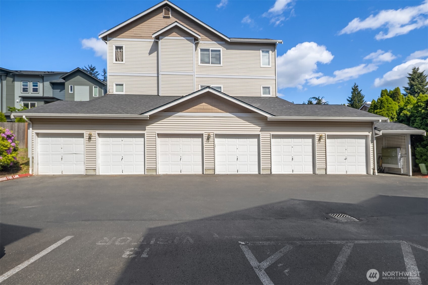 23908 Bothell Everett Highway Bothell WA 98021