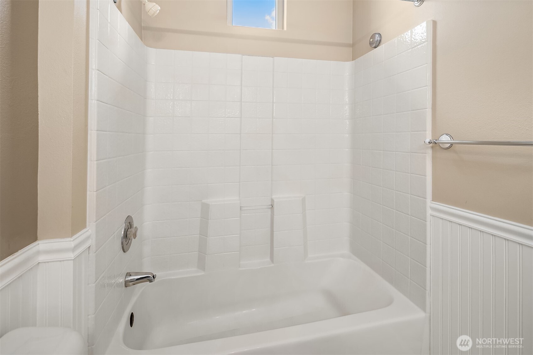 23908 Bothell Everett Highway Bothell WA 98021