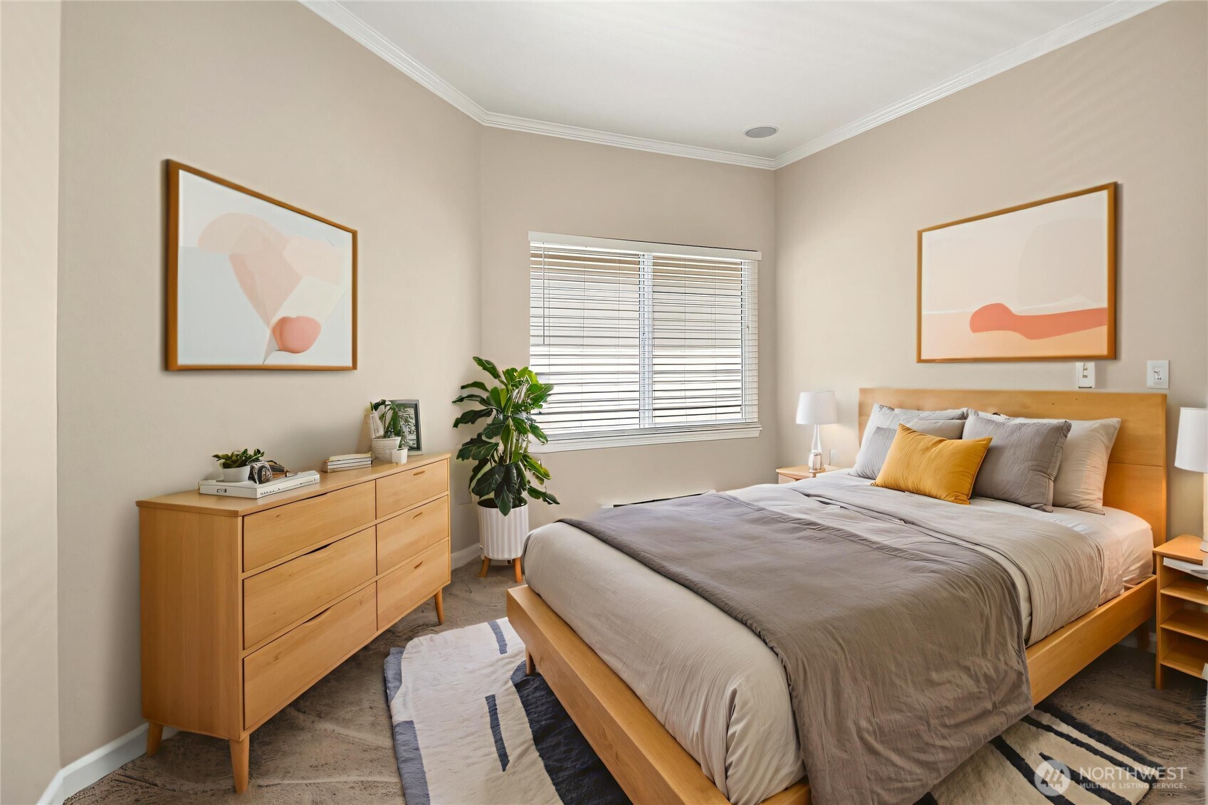 23908 Bothell Everett Highway Bothell WA 98021