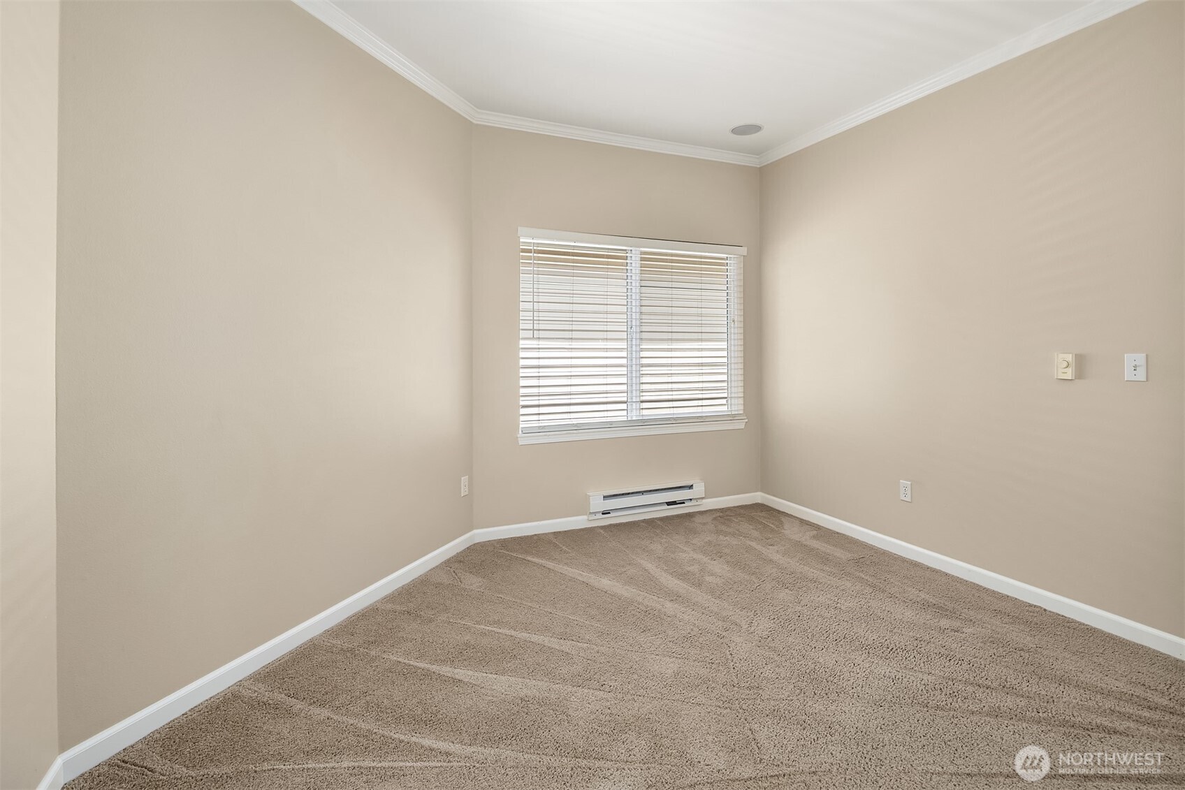 23908 Bothell Everett Highway Bothell WA 98021