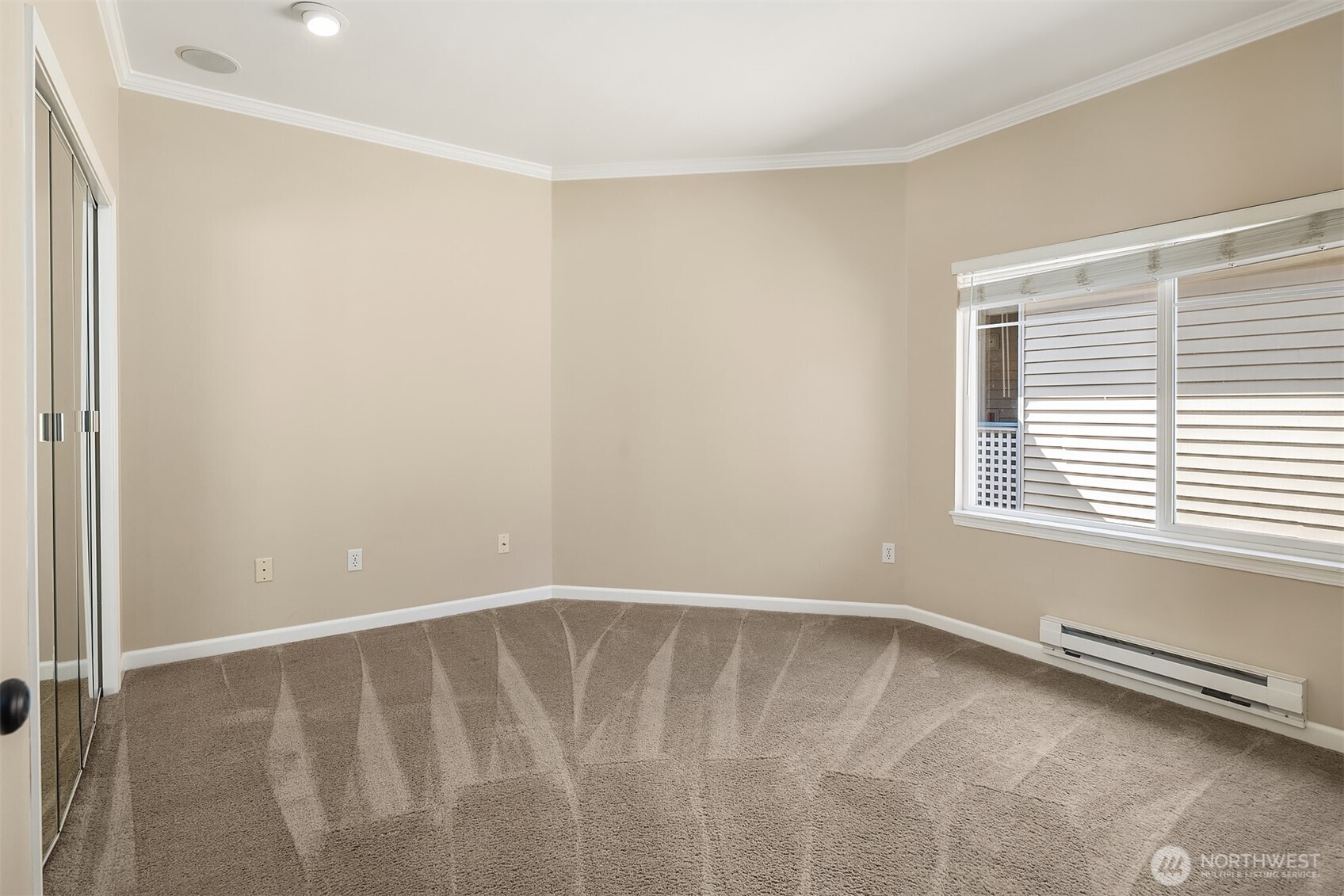 23908 Bothell Everett Highway Bothell WA 98021