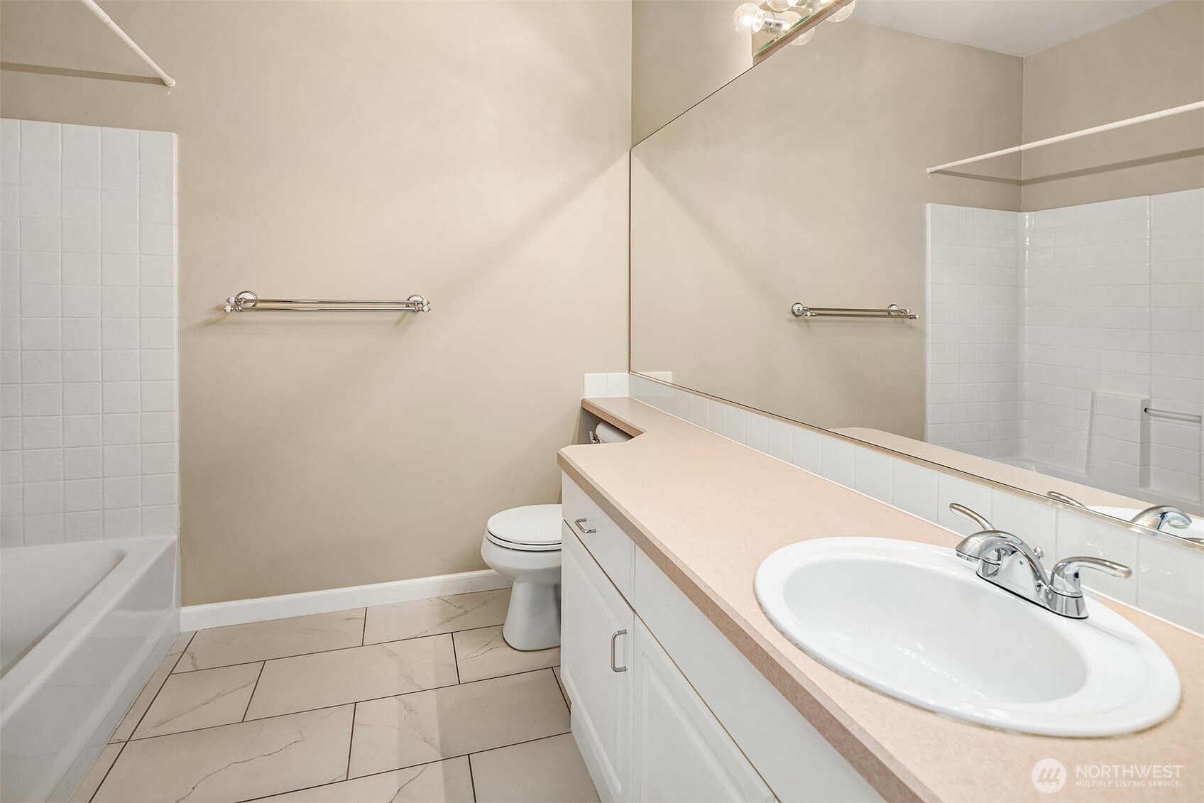 23908 Bothell Everett Highway Bothell WA 98021