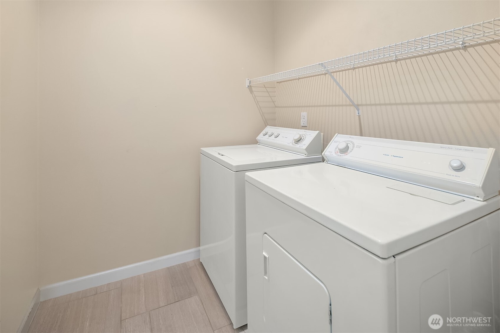 23908 Bothell Everett Highway Bothell WA 98021