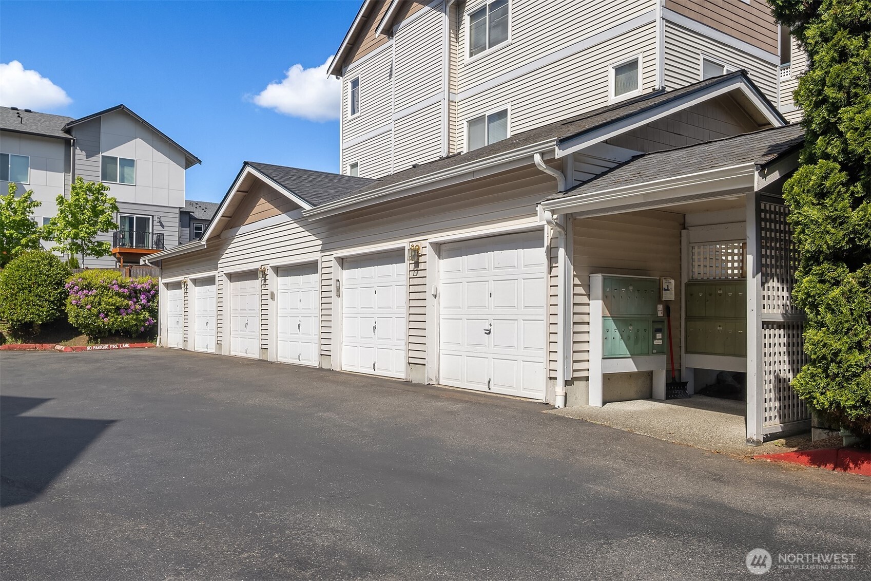 23908 Bothell Everett Highway Bothell WA 98021