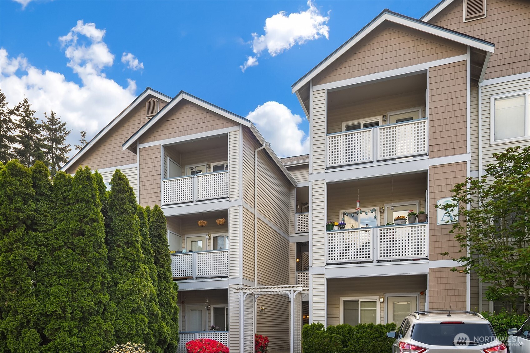 23908 Bothell Everett Highway Bothell WA 98021