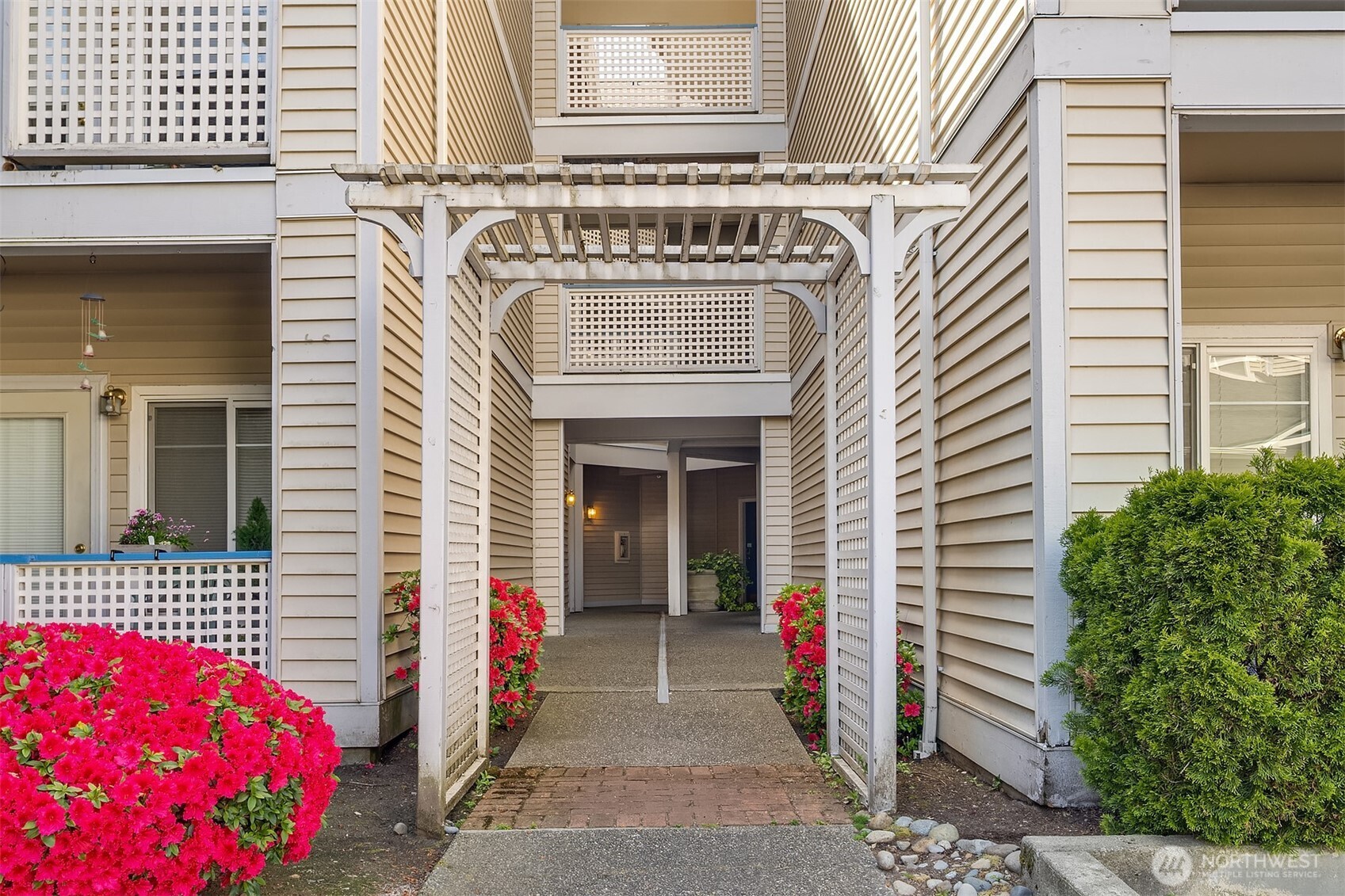 23908 Bothell Everett Highway Bothell WA 98021