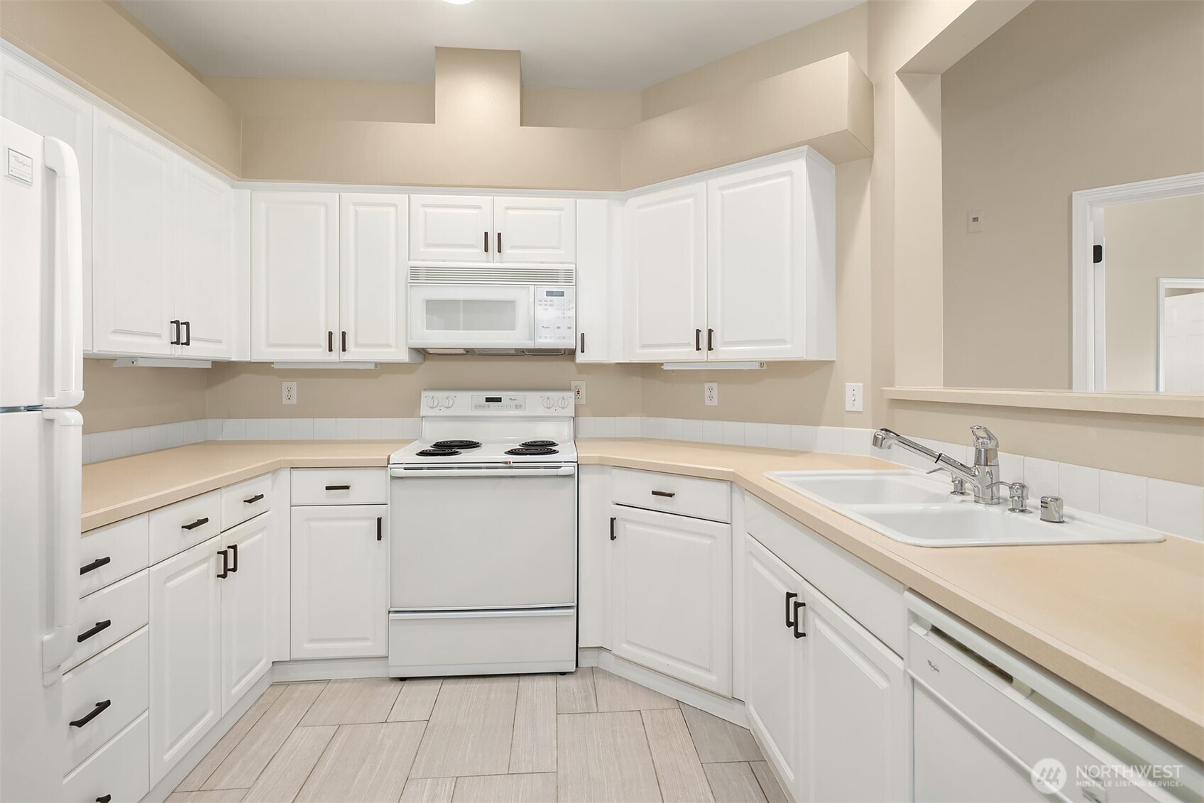 23908 Bothell Everett Highway Bothell WA 98021