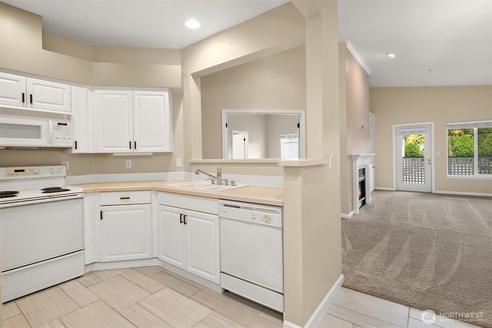 23908 Bothell Everett Highway Bothell WA 98021