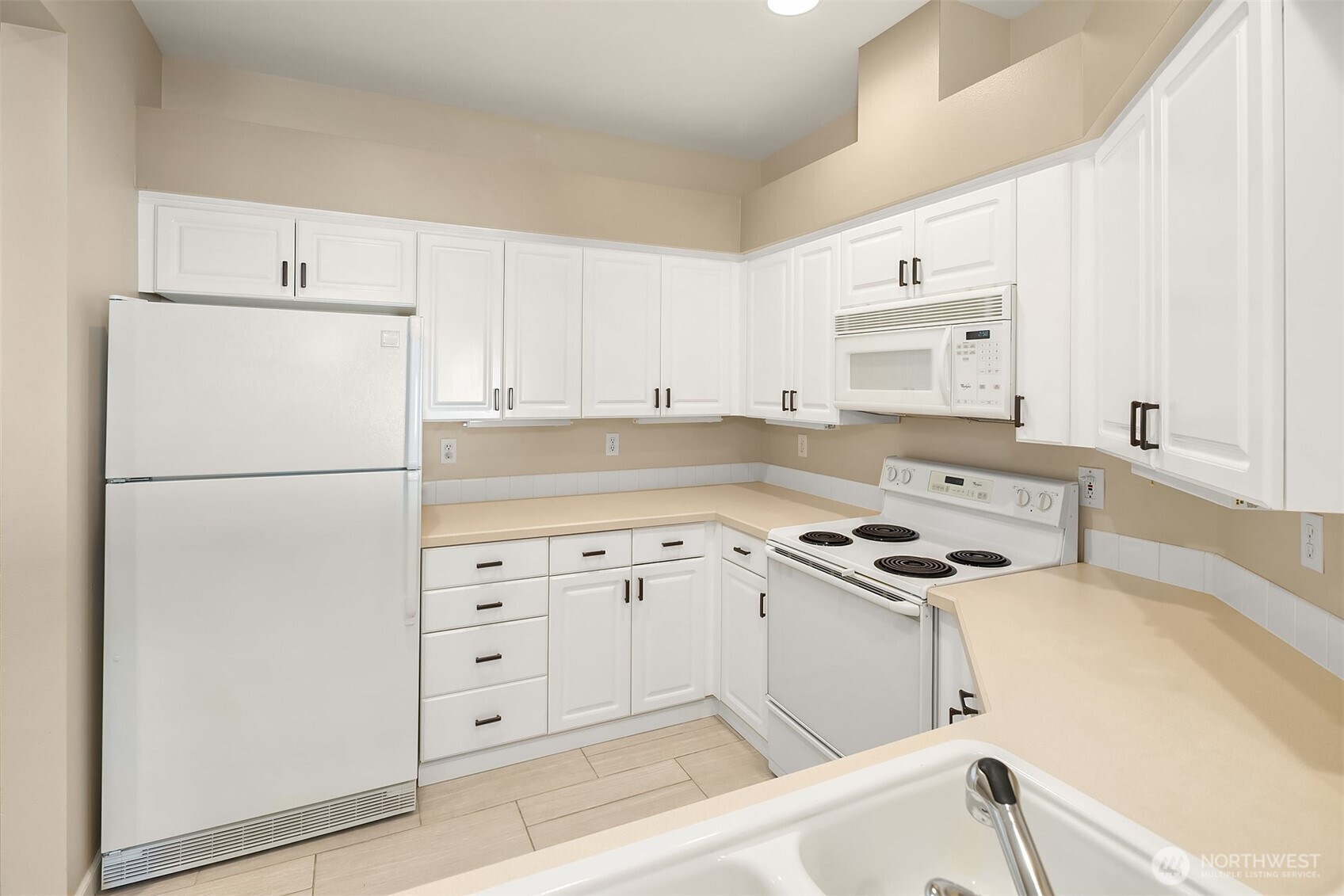 23908 Bothell Everett Highway Bothell WA 98021