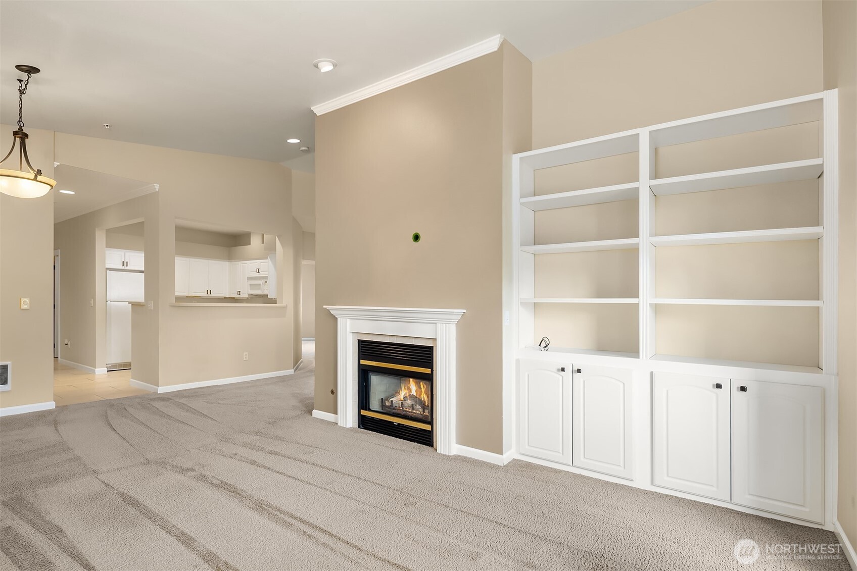 23908 Bothell Everett Highway Bothell WA 98021