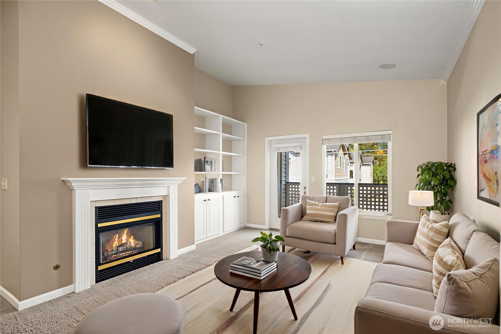 23908 Bothell Everett Highway Bothell WA 98021