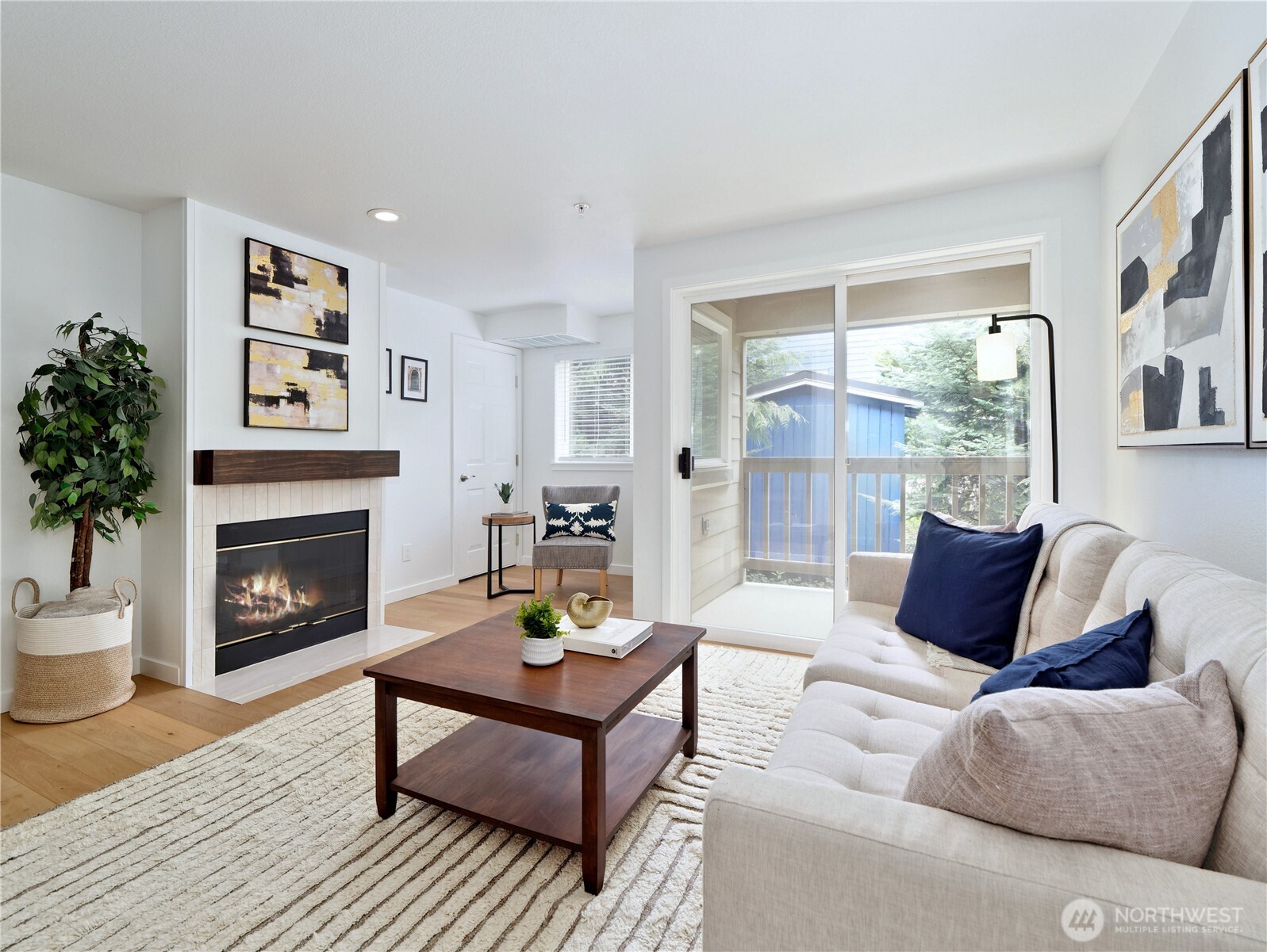 18523 68th Avenue NE Kenmore WA 98028
