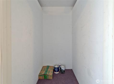 18523 68th Avenue NE Kenmore WA 98028
