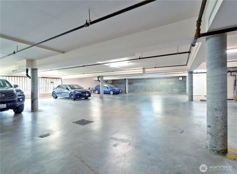 18523 68th Avenue NE Kenmore WA 98028