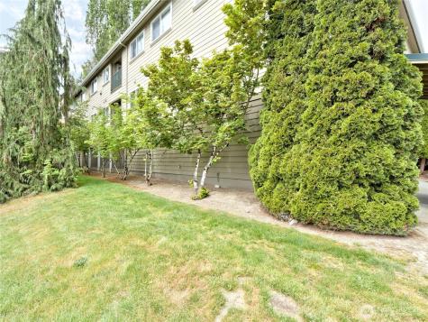 18523 68th Avenue NE Kenmore WA 98028
