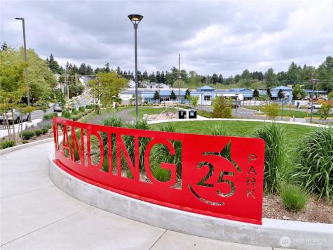 18523 68th Avenue NE Kenmore WA 98028