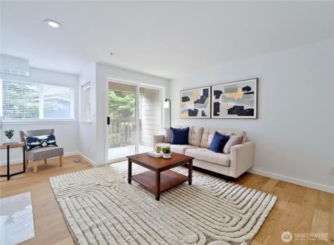 18523 68th Avenue NE Kenmore WA 98028