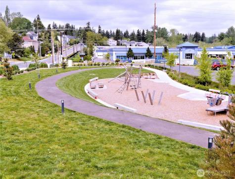 18523 68th Avenue NE Kenmore WA 98028