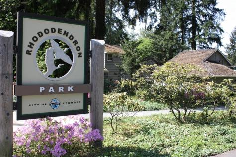 18523 68th Avenue NE Kenmore WA 98028