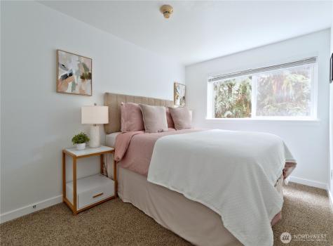 18523 68th Avenue NE Kenmore WA 98028