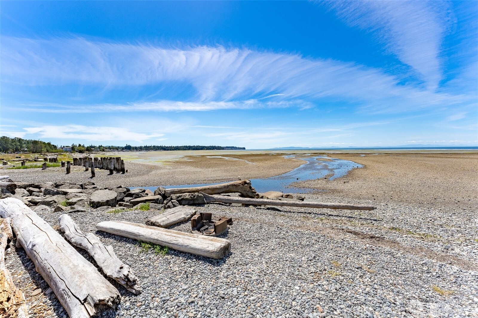 7714 Birch Bay Drive Blaine WA 98230